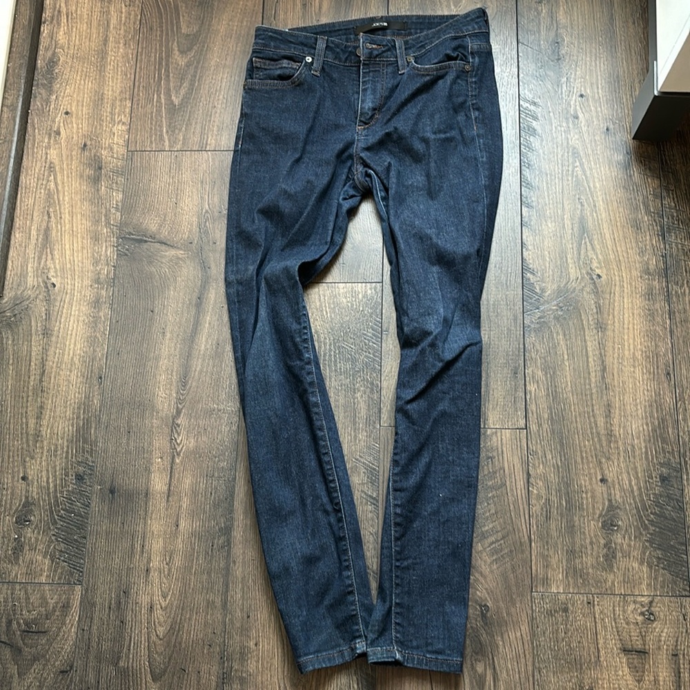 JOE’S Women’s Jeans - skinny ankle fit - Size 26